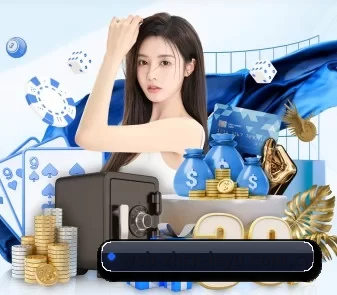 乐鱼体育在线登录 APP
