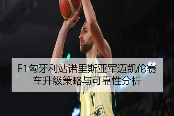 xiong-ya-li-zhan-nuo-li-si-ya-jun-mai-kai-lun-sai-che-sheng-ji-ce-lve-yu-ke-kao-xing-fen-xi-3-632.jpg
